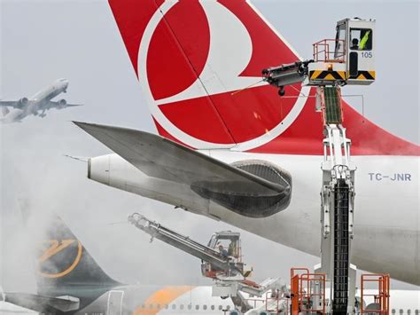 turkish airlines flüge gestrichen aktuell